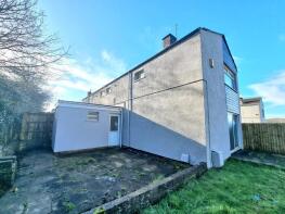267, Maes-y-felin, Wildmill, Bridgend CF31 1YY