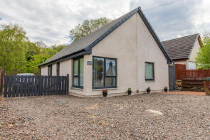 Riverdale Cottage, Lewiston Road, Lewiston, Drumnadrochit IV63 6UW