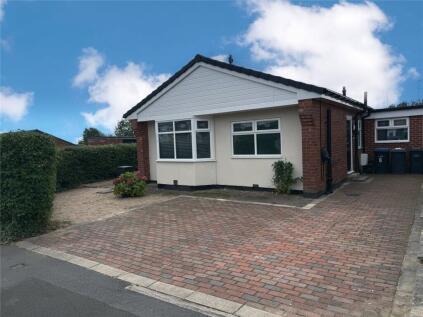York Crescent, Newton Hall, Durham, DH1