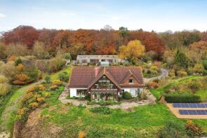 Holcombe Farm, Loxley Wood Lane, Moorlinch, Bridgwater TA7 9DB