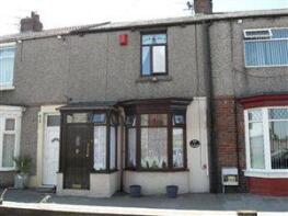 6, Evenwood Gate DL14 9NW