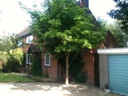 10, Rural Cottages, Eaton Constantine, Shrewsbury SY5 6RH