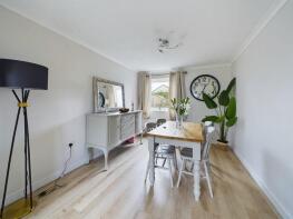 20, Martinvale Parc, Redruth TR15 1SD