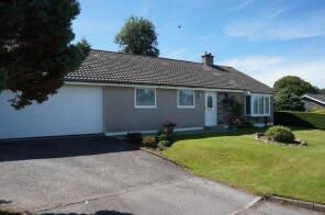 2, Sandercock Close, Downgate, Callington PL17 8JS