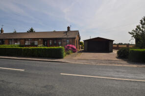 Dixey Ro, Langthorpe Road, Hull HU11 5AU