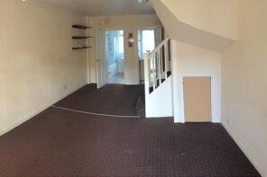 48a, Aldborough Road South, Seven Kings, Ilford IG3 8EX