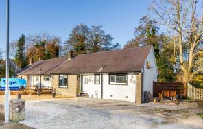 9, Kindar Drive, Dumfries DG2 8DA