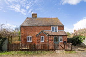 Mill Cottage, Withybridge Lane, Cheltenham GL51 0TH