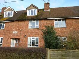 3, Pound Lane, Canterbury CT4 8HG