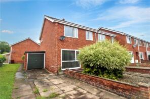 68, Norwich Road, Norwich NR10 3AE