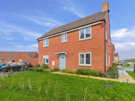 19, Farmhouse Road, Brockworth, Gloucester GL3 4WR
