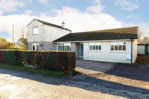 4, Hays Road, Newport-on-tay DD6 8SJ