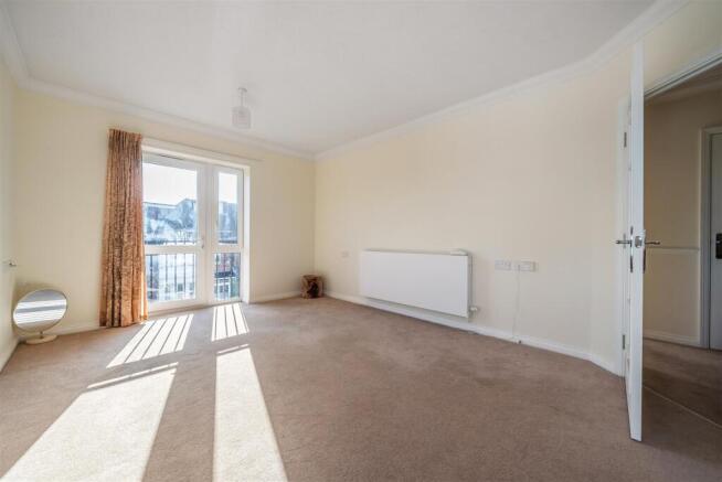 Living Room.jpg