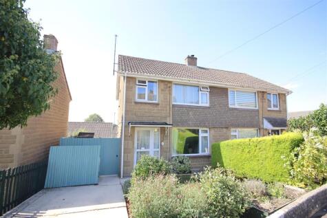 Newall Tuck Road, Chippenham