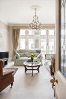 Flat 146, 4, Whitehall Court, London SW1A 2EP