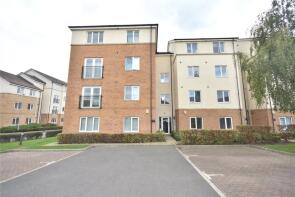 60, Cedar Drive, Killingbeck, Leeds LS14 6US