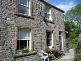 Ashford House, Chapel Street, Bakewell DE45 1JJ