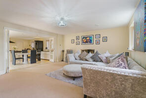 Vine Cottage, Banbury Road, Warwick CV35 0PG