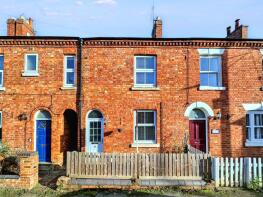 6, New Street, Northampton NN7 4QS