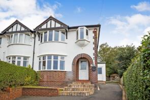 22, Swireford Road, Helsby, Frodsham WA6 9BA