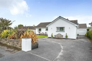 6, Dozmere Close, Truro TR3 6RL