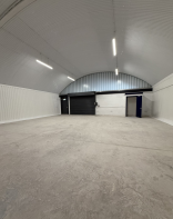 1, Woollam Place, Manchester M3 4JJ