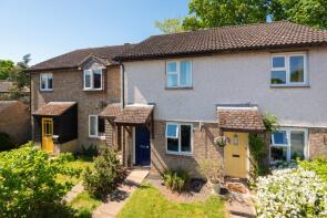 71, Westgate Close, Canterbury CT2 8JH