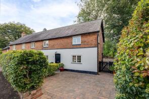 1, Birch Heath Lane, Christleton, Chester CH3 7AP