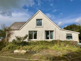 Greycott, Pendoggett Road, Port Isaac PL29 3SX
