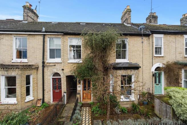 12HavelockRd-001.jpg
