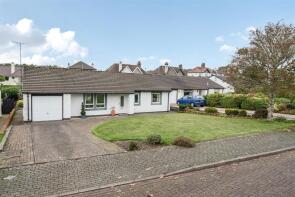 8, Deer Orchard Close, Cockermouth CA13 9JH