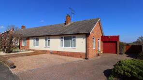 20, Dyers Close, West Buckland, Wellington TA21 9JU
