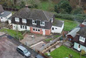 18, Milling Crescent, Aylburton GL15 6DD