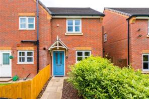 89, Thorncroft Avenue, Manchester M29 7TG