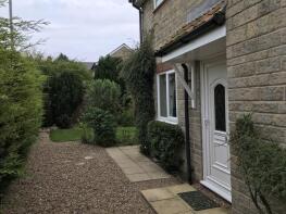10 Calkirst, Shires Orchard, Grantham NG32 1RD