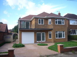 The Firs, Beech Avenue, Airmyn DN14 8LL