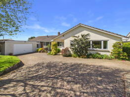 5, Otter Close, Sidmouth EX10 0JT