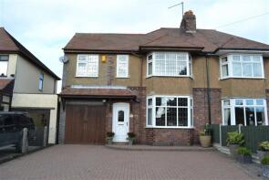 19, Bagworth Road, Nuneaton CV13 0QJ