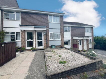 Gate Tree Close, Kingsteignton, Newton Abbot, TQ12 3RB