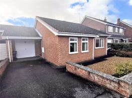 2, Old Forge Close, Poole BH16 6JG