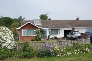 Larks Rise, C1054 Shropshire Boundary To A456, Ludlow SY8 4LR