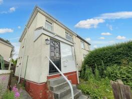 23, Ivy Terrace, The Middles, Stanley DH9 6BP