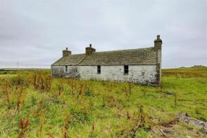 Damhouse, Damhouse Road, Stromness KW16 3NP