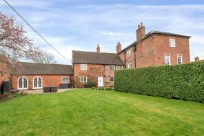 53, Main Street, Loughborough LE12 5DF