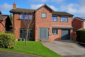 26, Durvale Court, Sheffield S17 3PT
