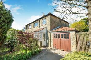 28, Prospect Field, Hawsker, Whitby YO22 4LG