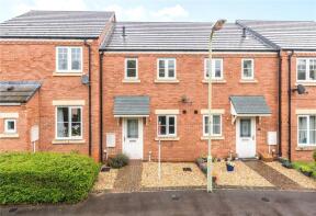 26, Roundthorne Close, Bridgnorth WV16 5AW