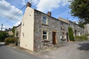 42, High Street, Matlock DE4 2AR