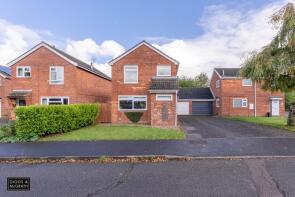 22, Elizabeth Way, Huntingdon PE28 3PH