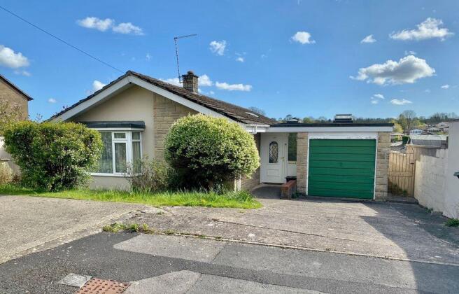 177 Masefield Road